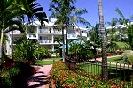 Cairns Beach Resort Holloways Beach