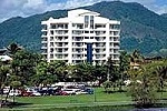 181 The Esplanade Cairns Apartments