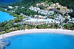 Airlie Beach Hotel