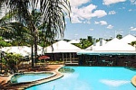Dolphin Heads Resort Mackay