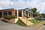 Shore Drive Motel Townsville