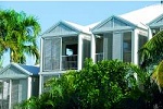 Port Douglas Apartments Port Douglas