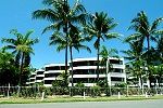 Roydon Apartments Trinity Beach