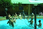 Scotty's Beach House Backpackers Mission Beach