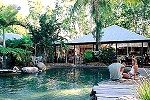Port O'Call Backpackers Lodge Port Douglas
