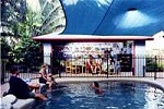Travellers Oasis Backpackers Cairns City